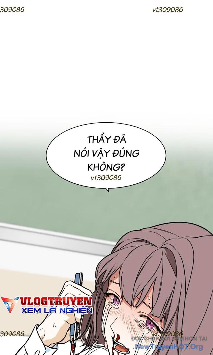 Cơ Quan Tự Hủy Chap 25 - Next Chap 26