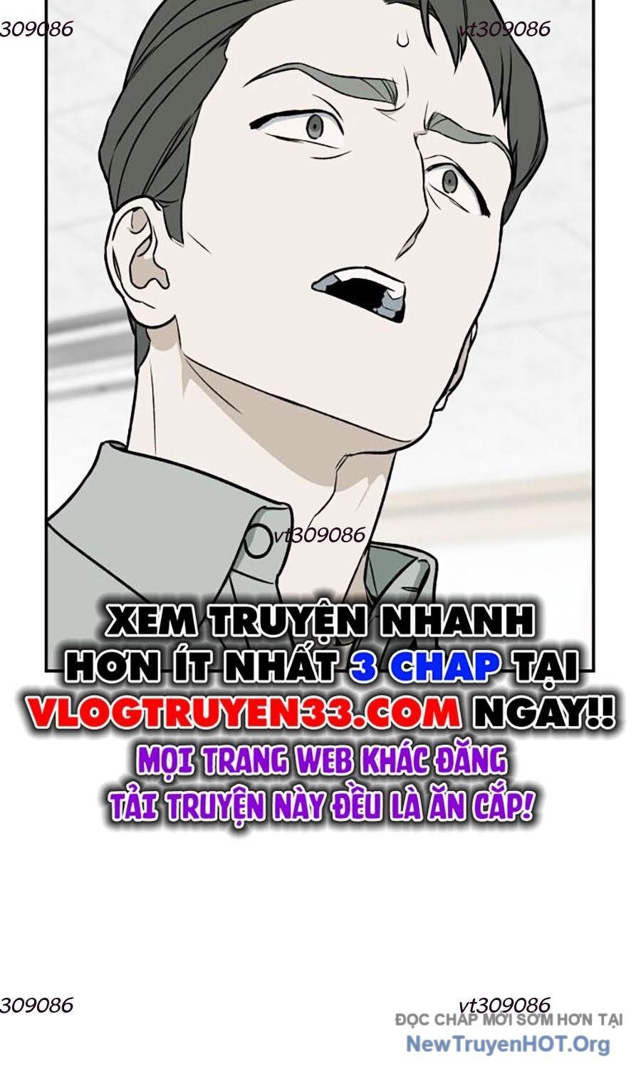 Cơ Quan Tự Hủy Chap 25 - Next Chap 26