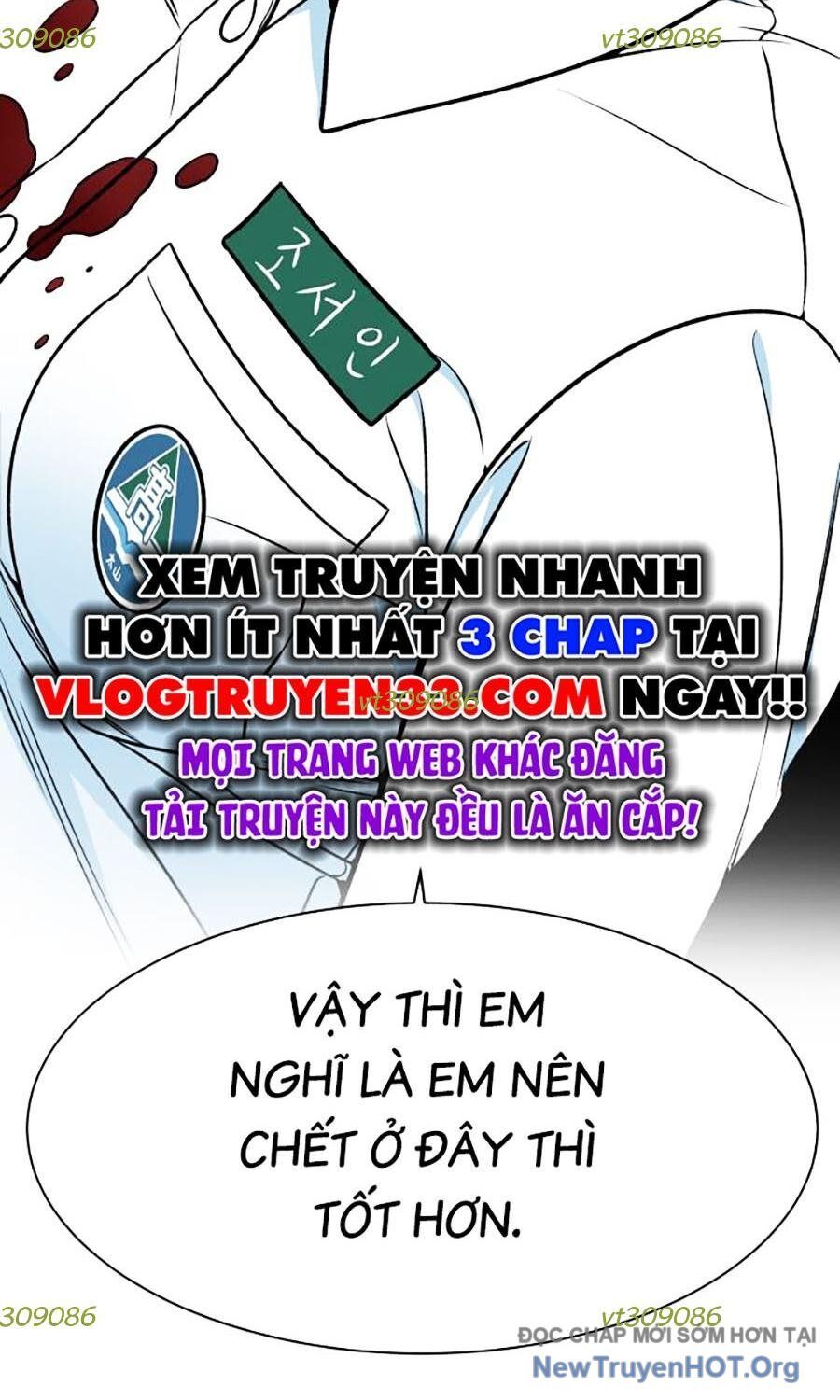 Cơ Quan Tự Hủy Chap 25 - Next Chap 26