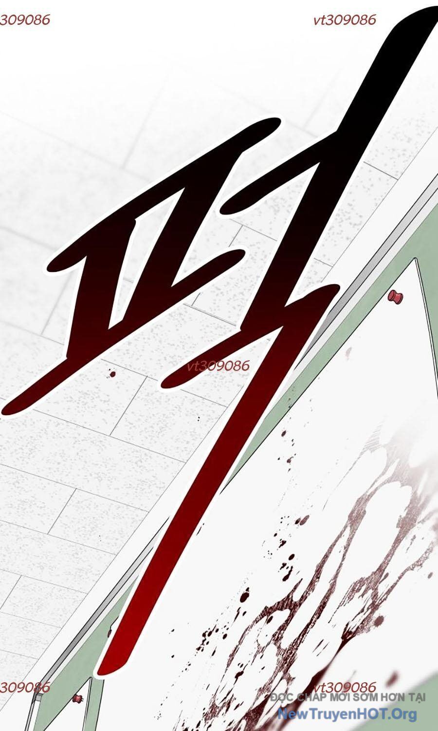 Cơ Quan Tự Hủy Chap 25 - Next Chap 26