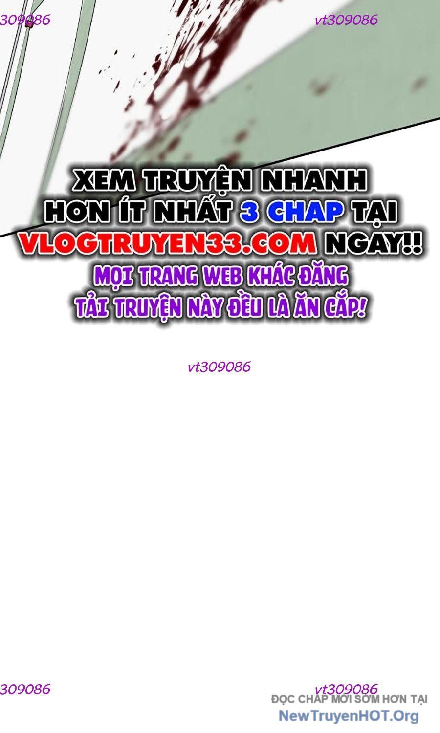 Cơ Quan Tự Hủy Chap 25 - Next Chap 26