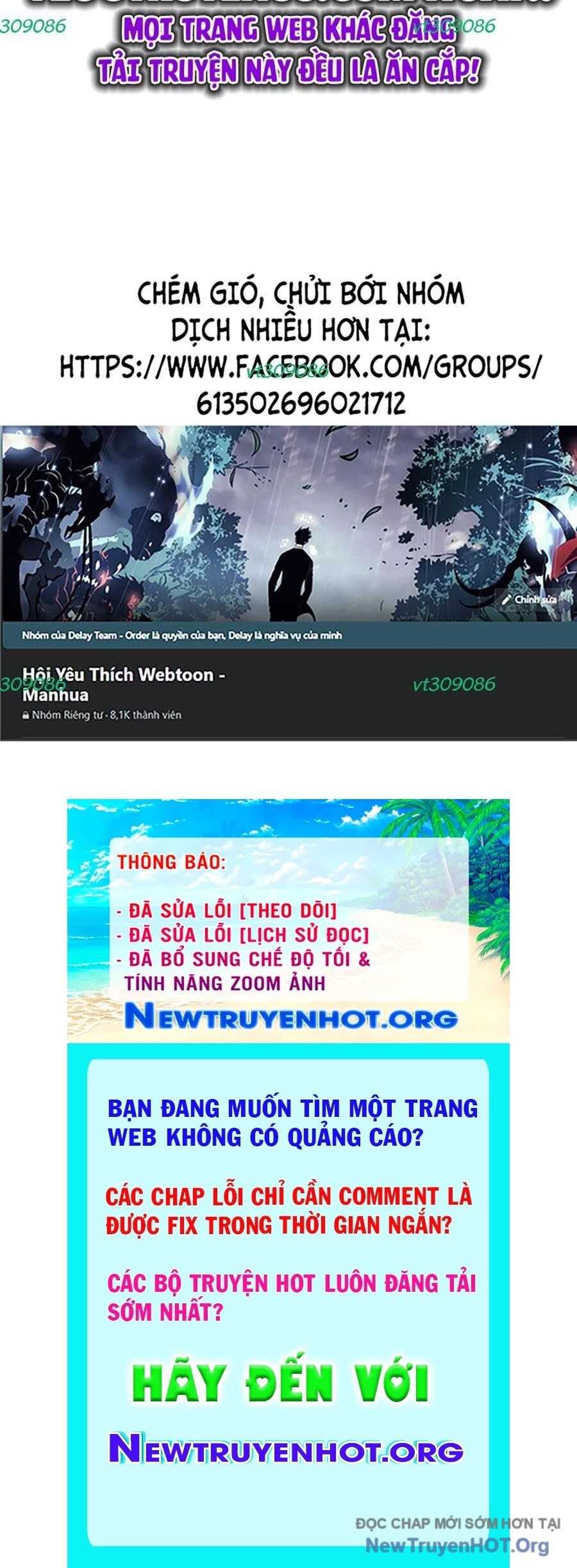 Cơ Quan Tự Hủy Chap 25 - Next Chap 26