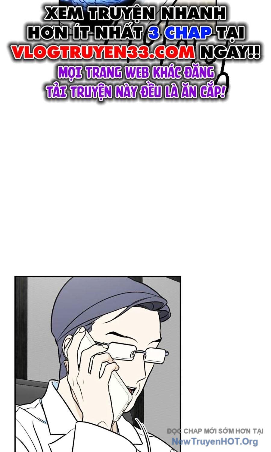 Cơ Quan Tự Hủy Chap 25 - Next Chap 26