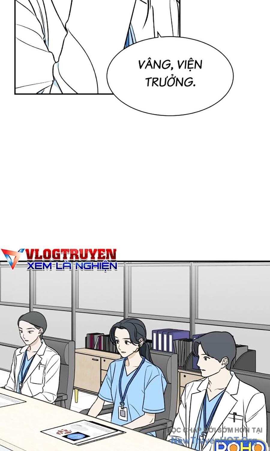 Cơ Quan Tự Hủy Chap 25 - Next Chap 26