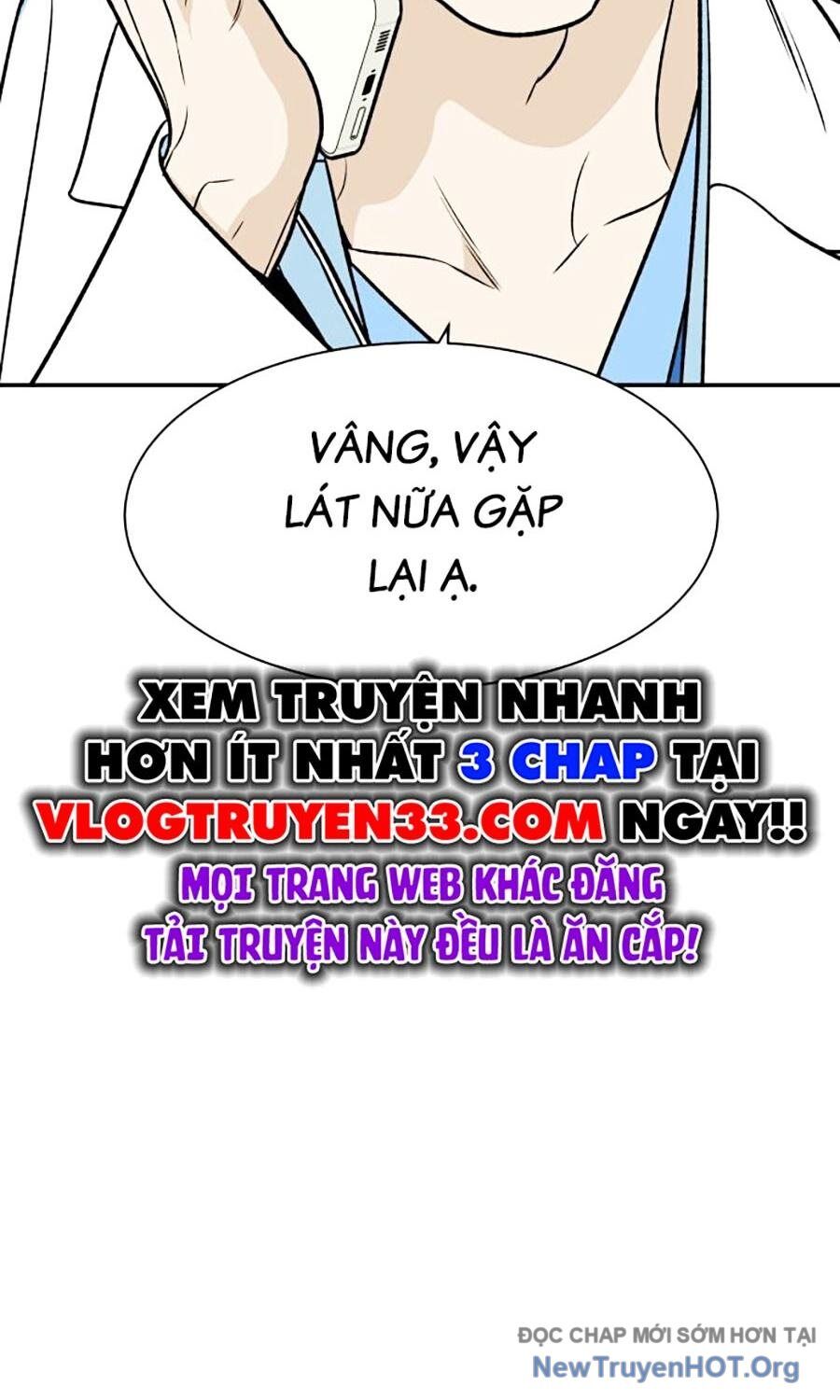 Cơ Quan Tự Hủy Chap 25 - Next Chap 26