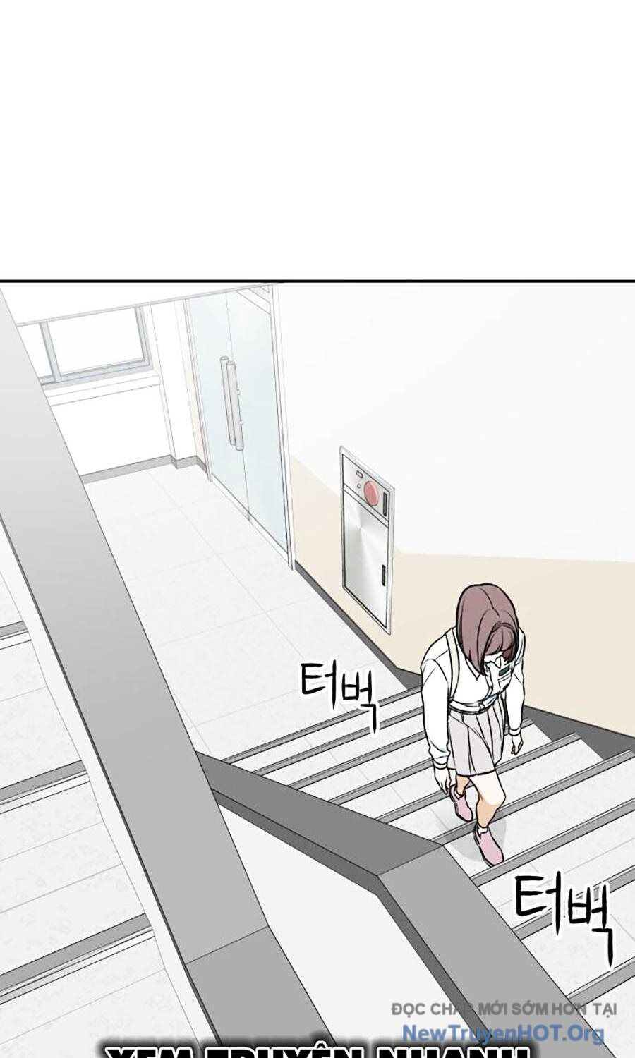 Cơ Quan Tự Hủy Chap 25 - Next Chap 26