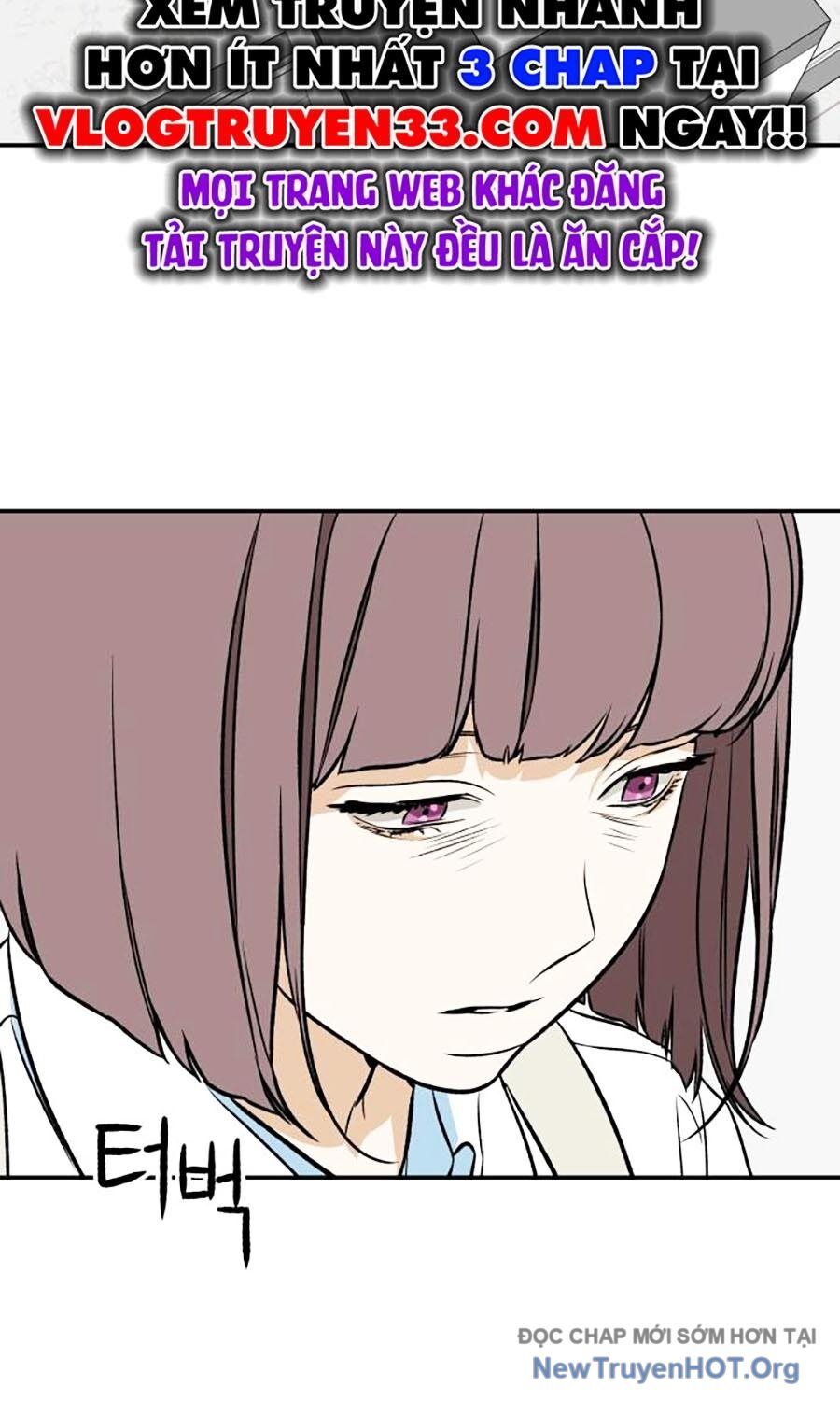 Cơ Quan Tự Hủy Chap 25 - Next Chap 26