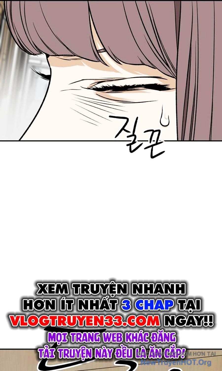 Cơ Quan Tự Hủy Chap 25 - Next Chap 26