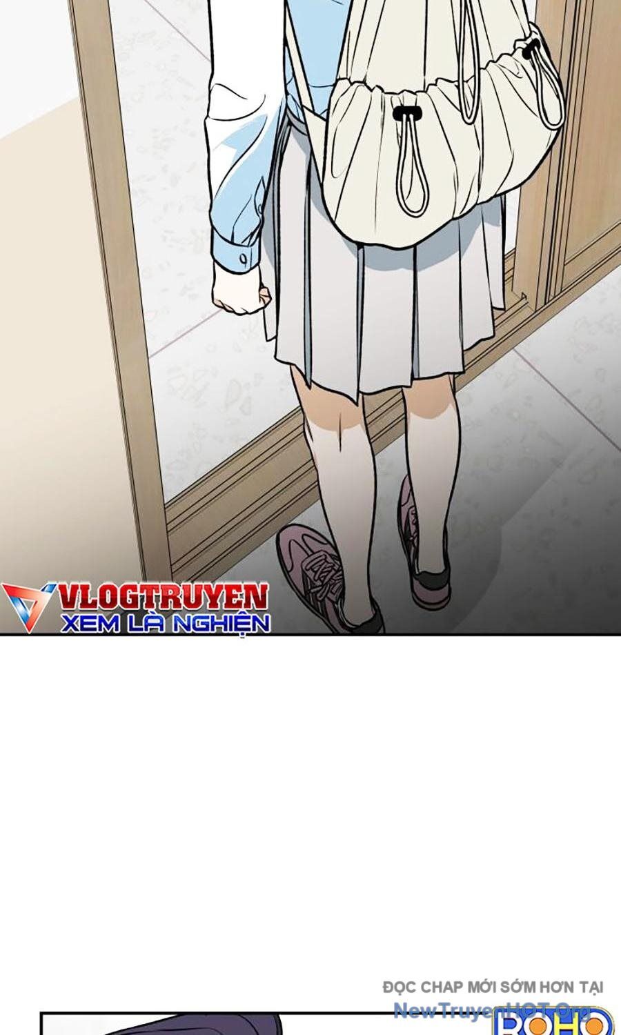 Cơ Quan Tự Hủy Chap 25 - Next Chap 26