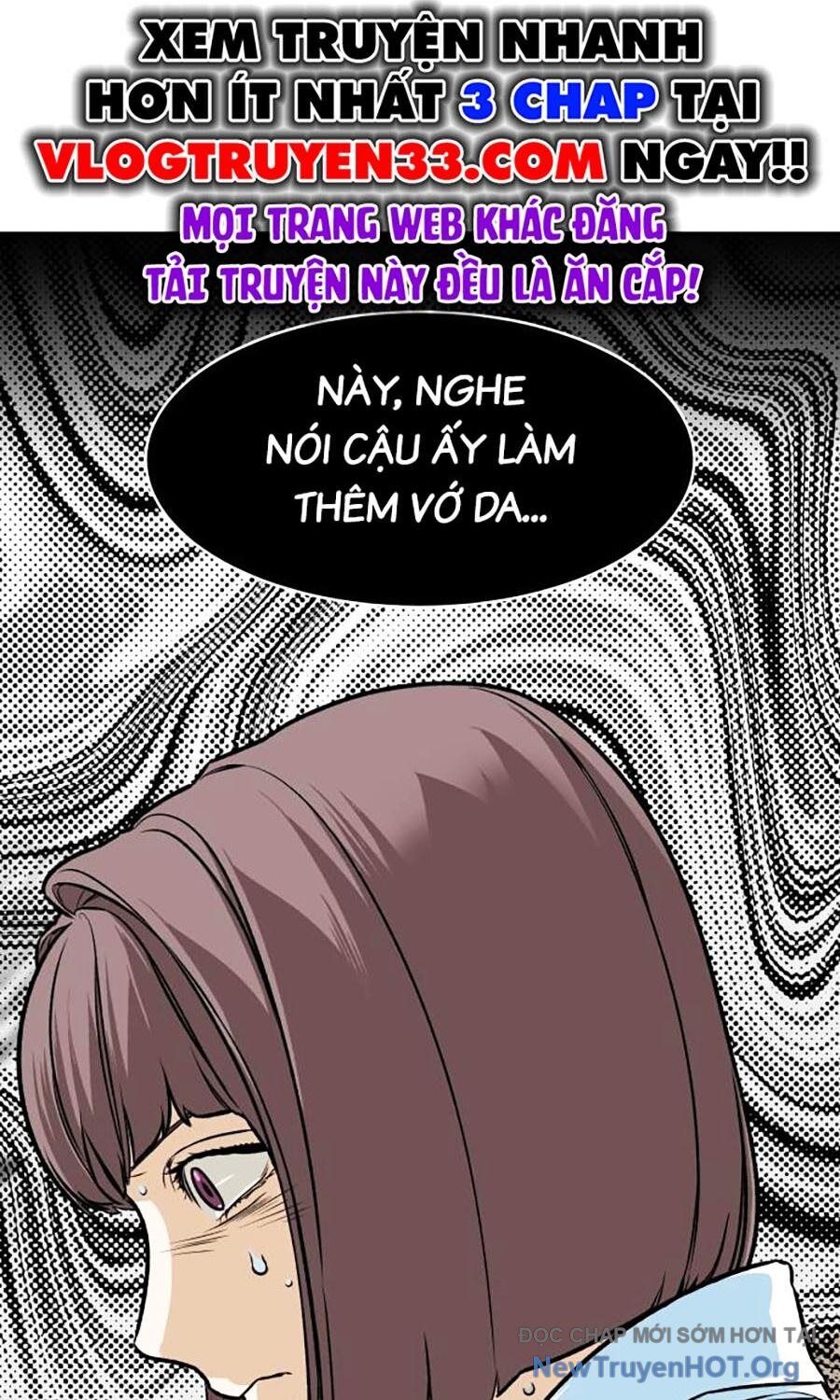 Cơ Quan Tự Hủy Chap 25 - Next Chap 26