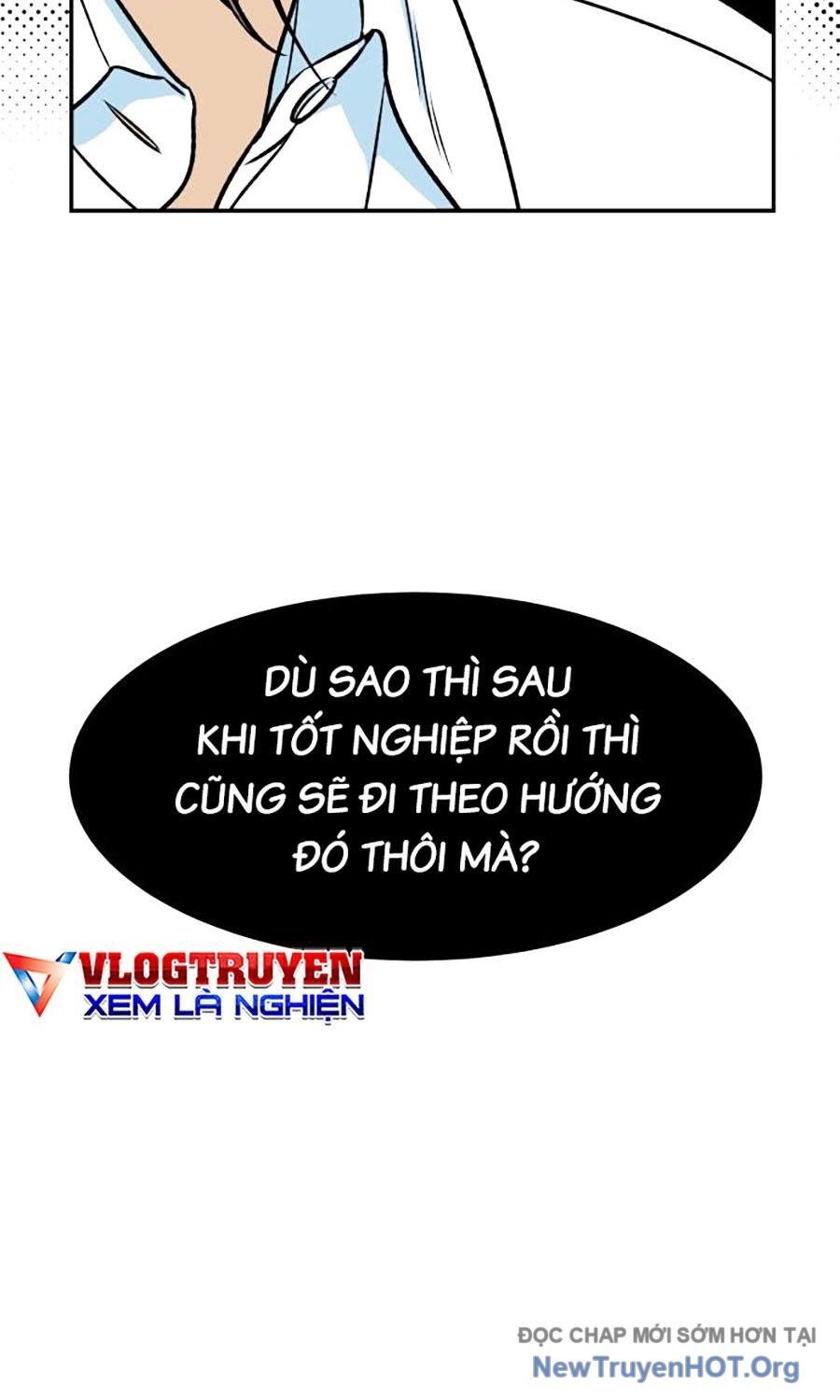 Cơ Quan Tự Hủy Chap 25 - Next Chap 26