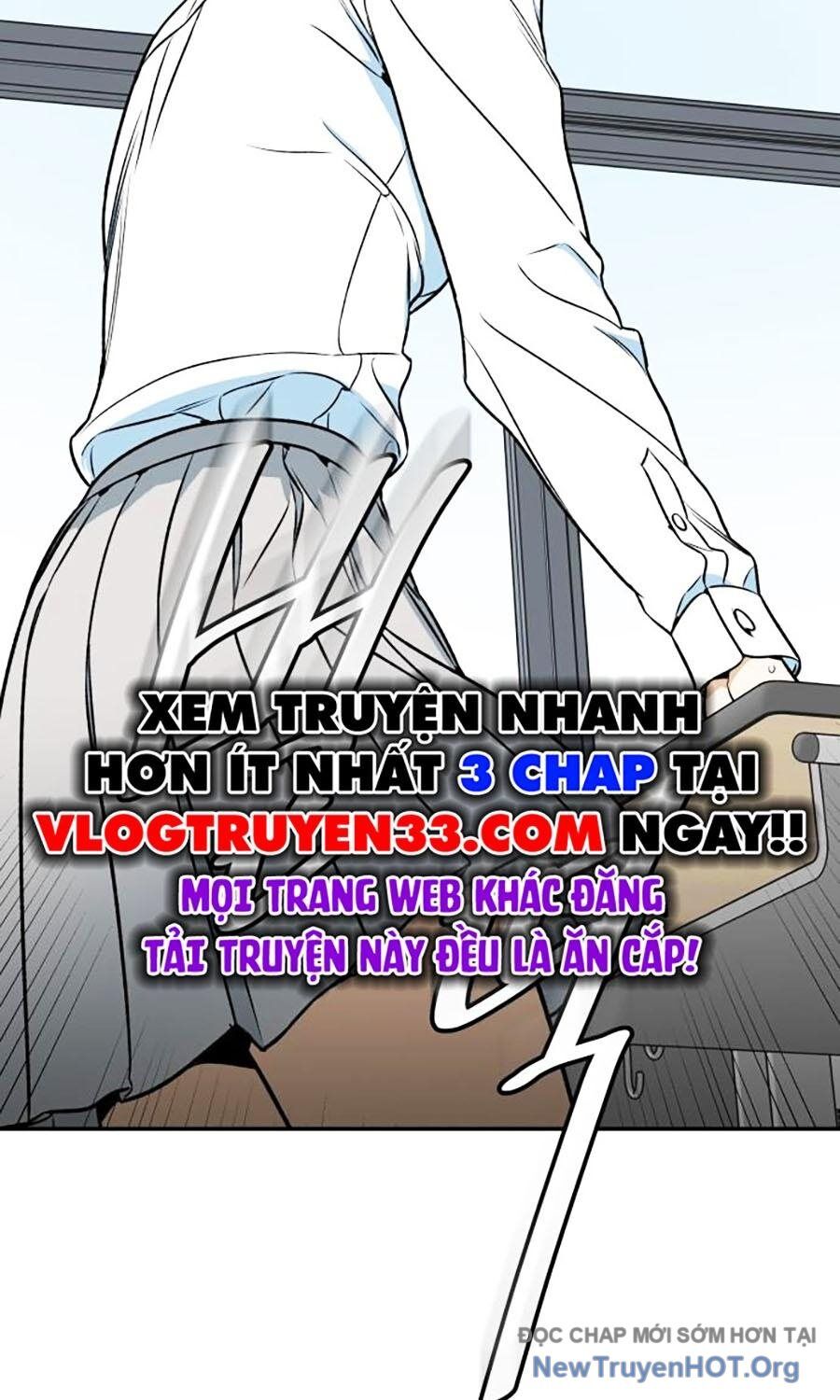 Cơ Quan Tự Hủy Chap 25 - Next Chap 26