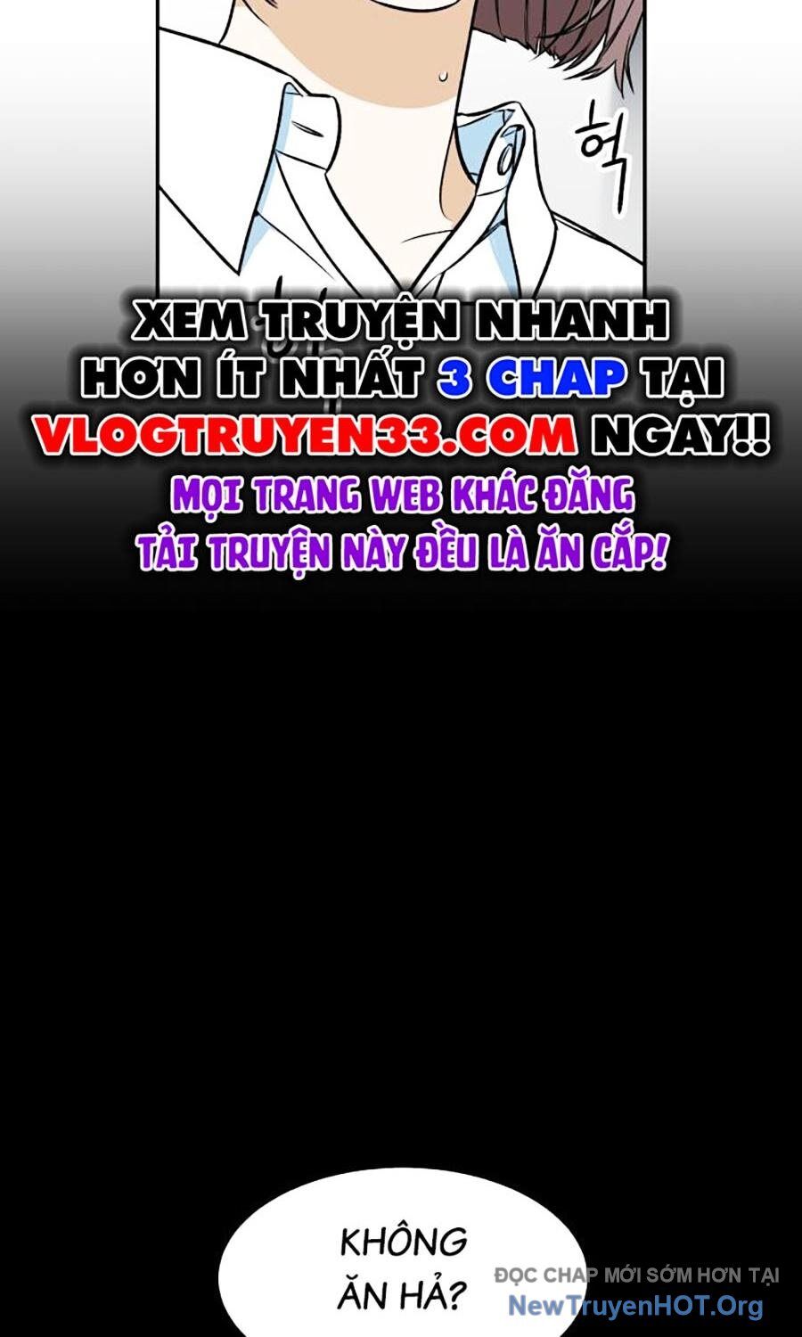 Cơ Quan Tự Hủy Chap 25 - Next Chap 26