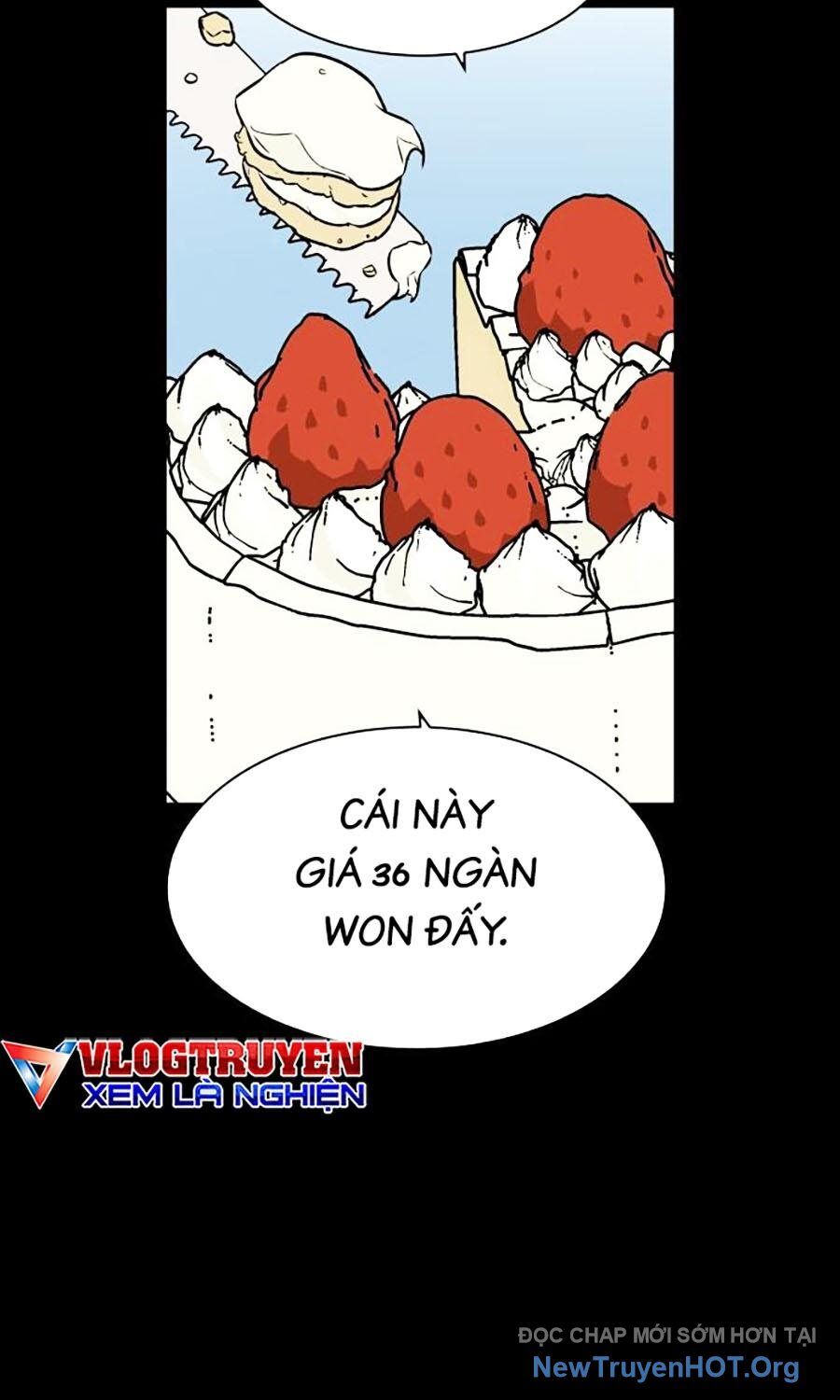 Cơ Quan Tự Hủy Chap 25 - Next Chap 26