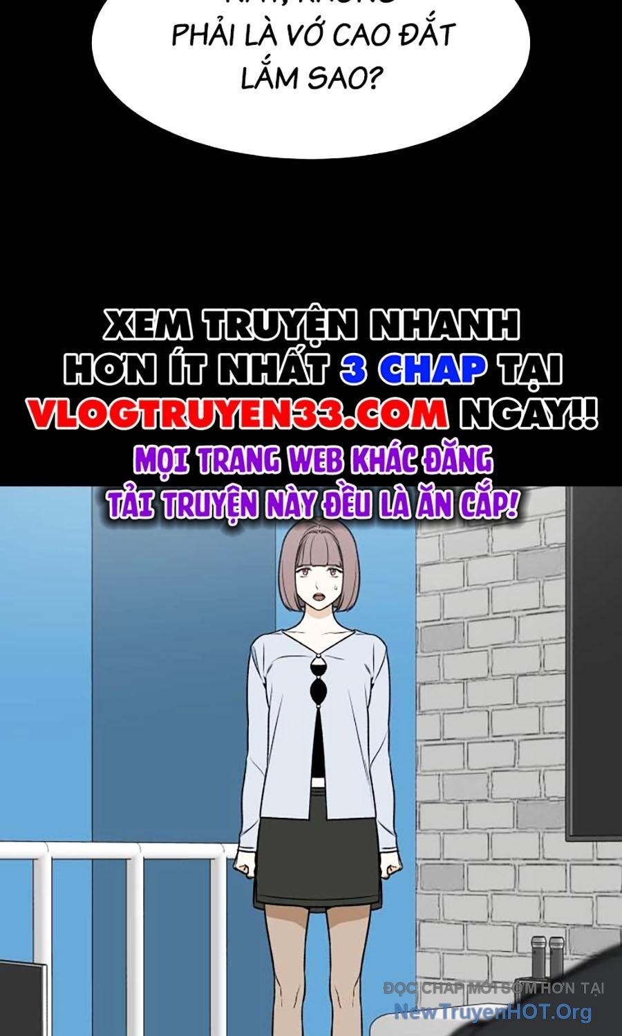Cơ Quan Tự Hủy Chap 25 - Next Chap 26