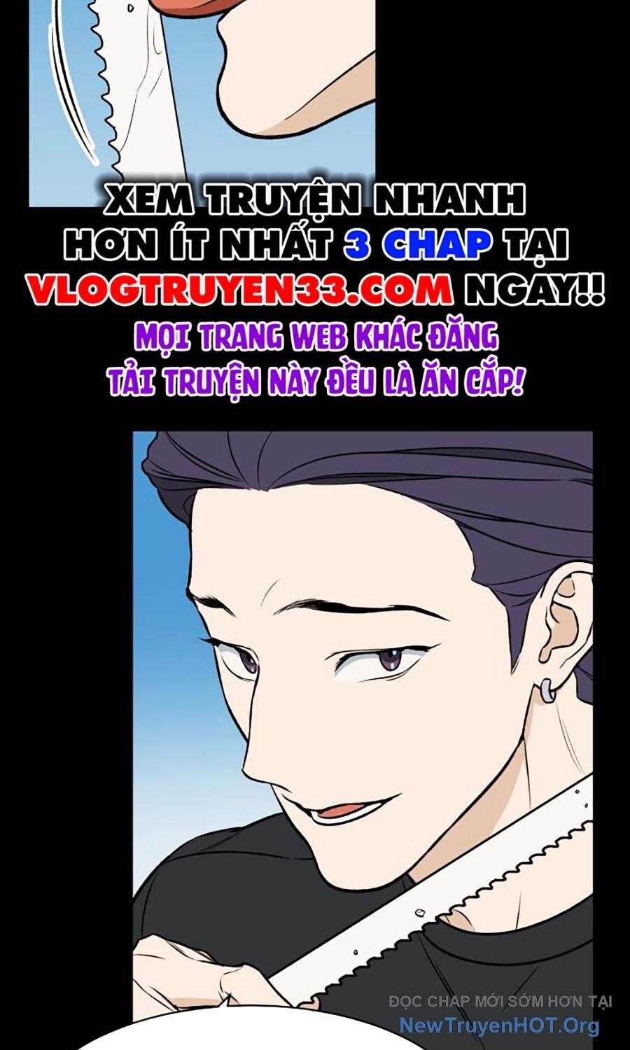 Cơ Quan Tự Hủy Chap 25 - Next Chap 26