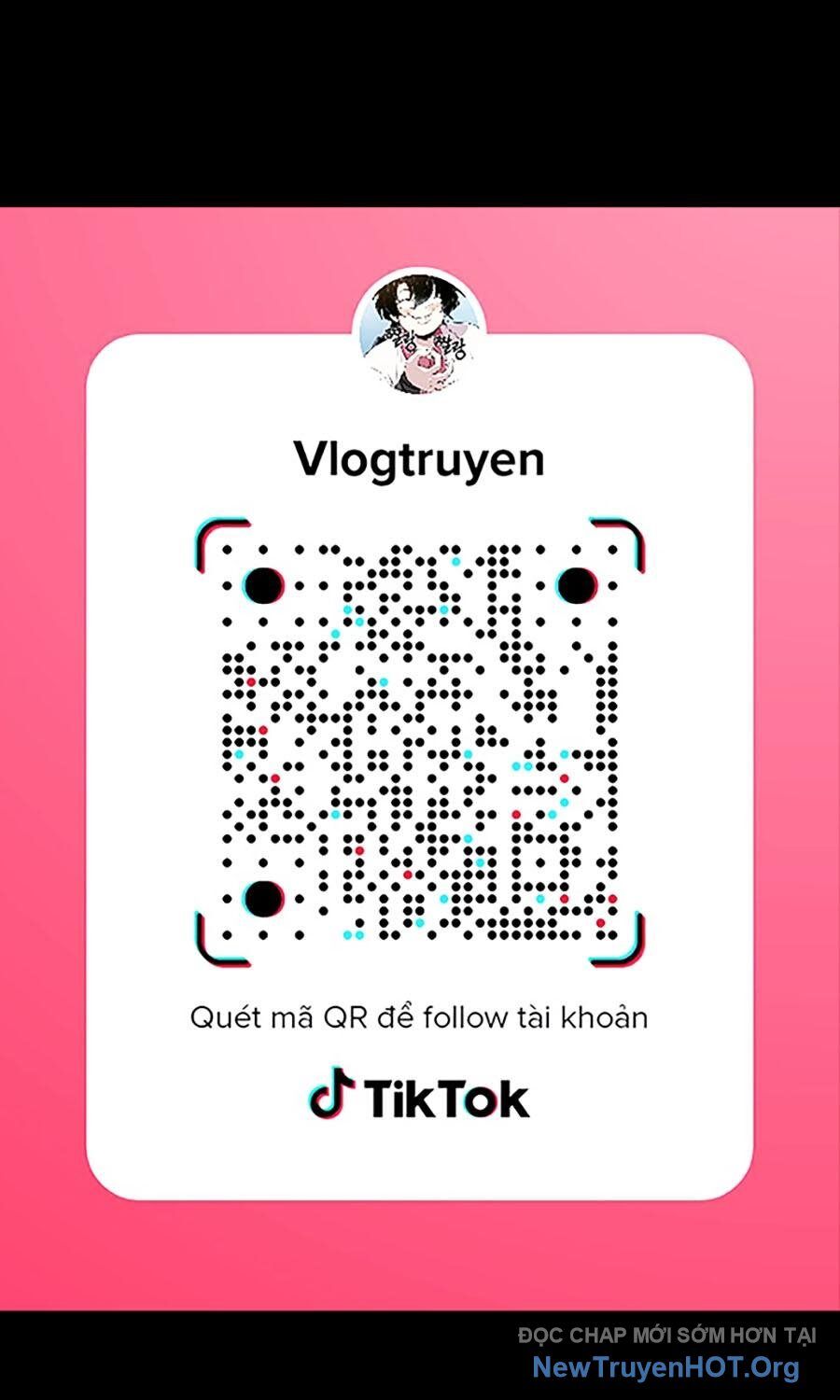 Cơ Quan Tự Hủy Chap 25 - Next Chap 26