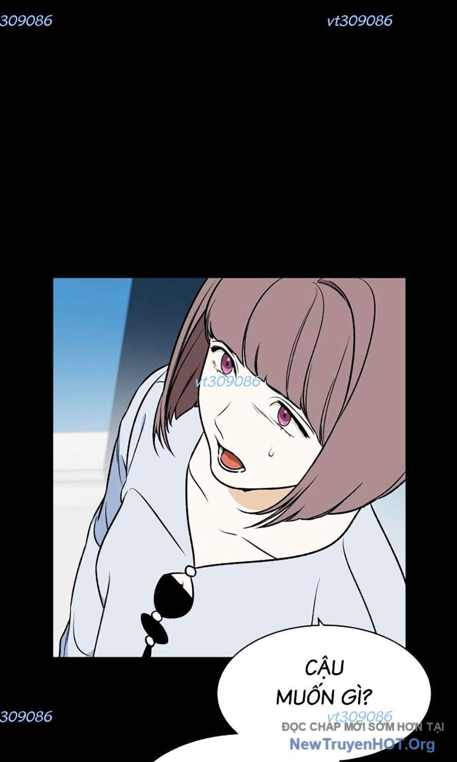 Cơ Quan Tự Hủy Chap 25 - Next Chap 26