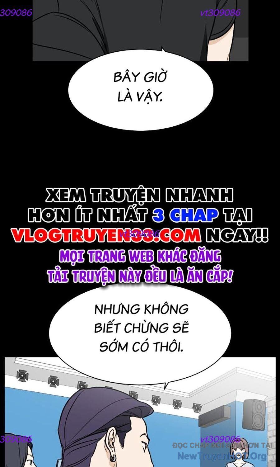 Cơ Quan Tự Hủy Chap 25 - Next Chap 26