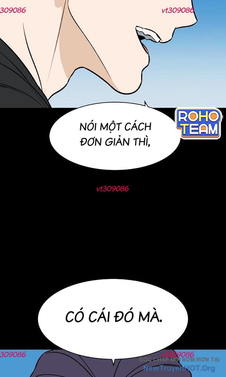 Cơ Quan Tự Hủy Chap 25 - Next Chap 26