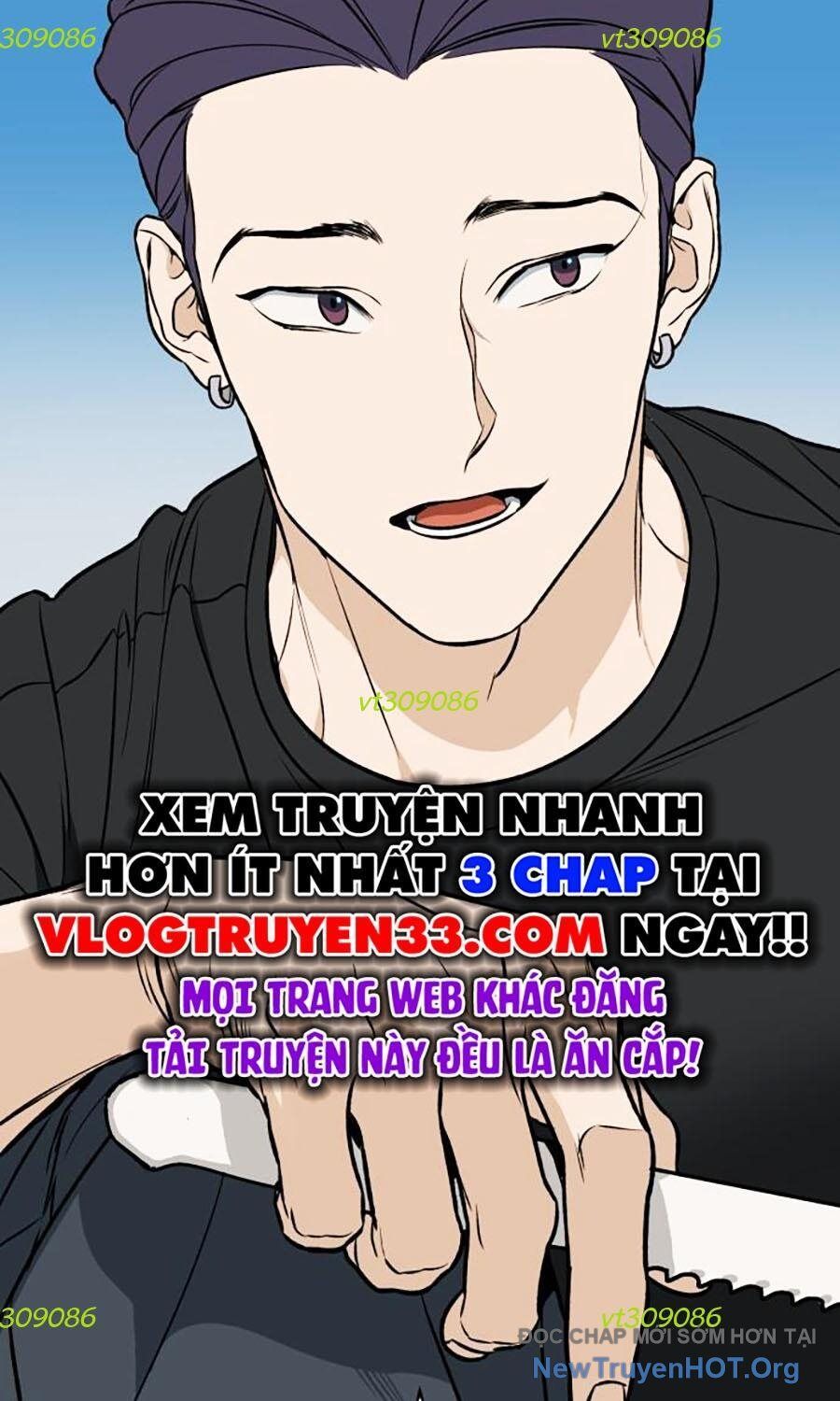 Cơ Quan Tự Hủy Chap 25 - Next Chap 26