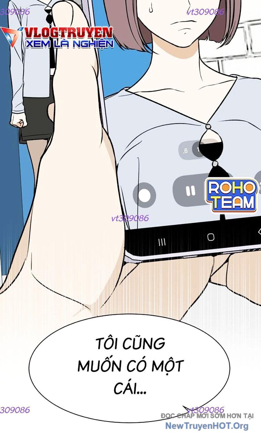 Cơ Quan Tự Hủy Chap 25 - Next Chap 26