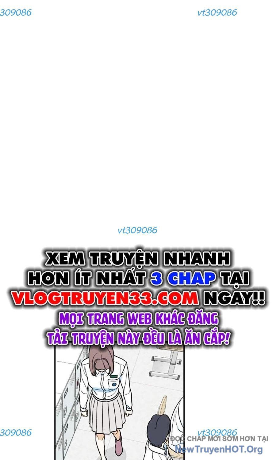 Cơ Quan Tự Hủy Chap 25 - Next Chap 26