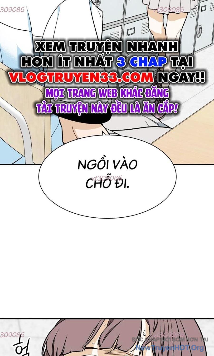 Cơ Quan Tự Hủy Chap 25 - Next Chap 26