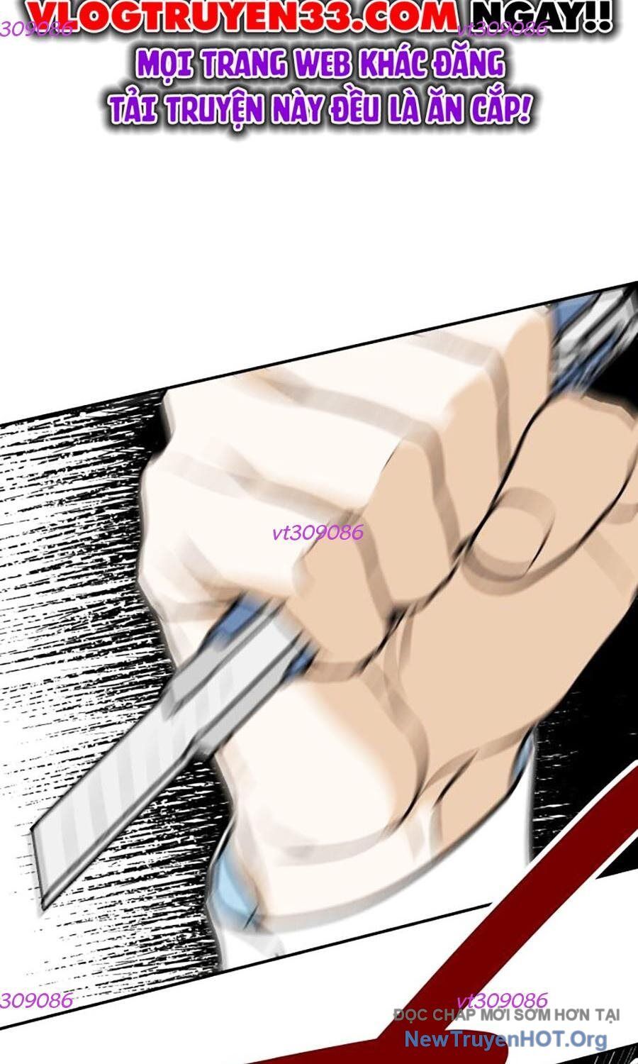 Cơ Quan Tự Hủy Chap 25 - Next Chap 26