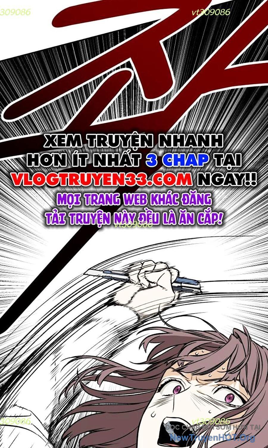 Cơ Quan Tự Hủy Chap 25 - Next Chap 26