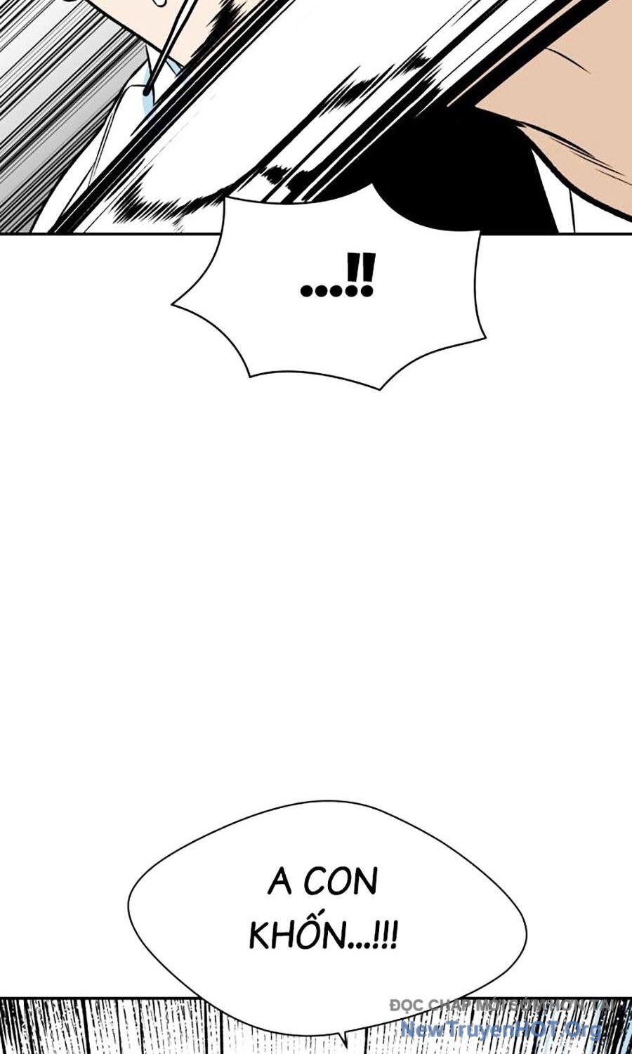 Cơ Quan Tự Hủy Chap 25 - Next Chap 26