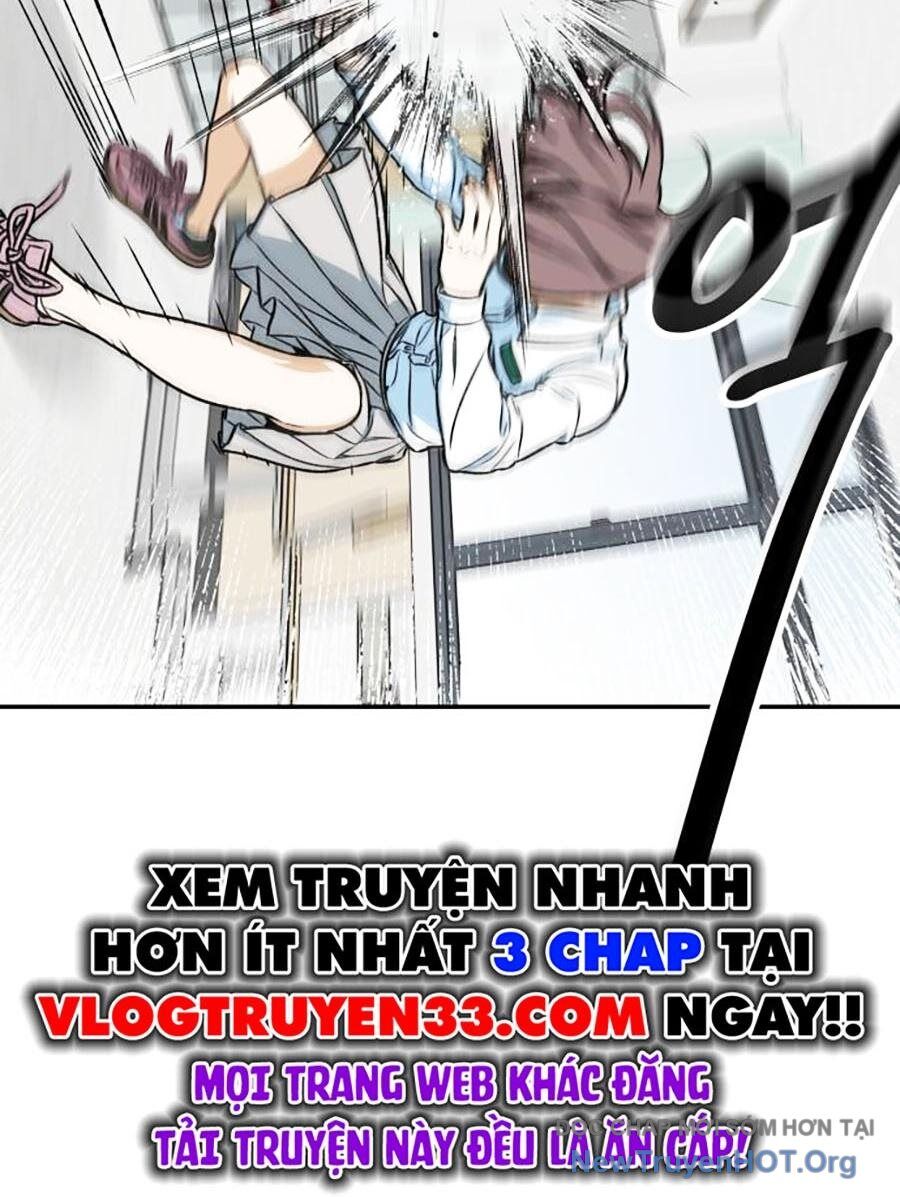 Cơ Quan Tự Hủy Chap 25 - Next Chap 26