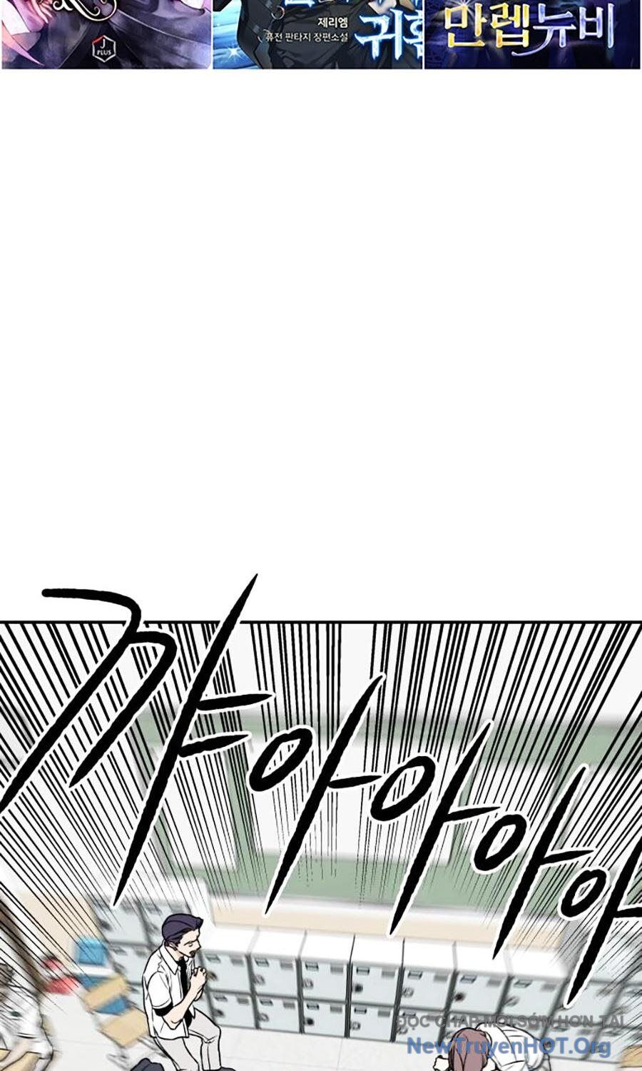 Cơ Quan Tự Hủy Chap 25 - Next Chap 26