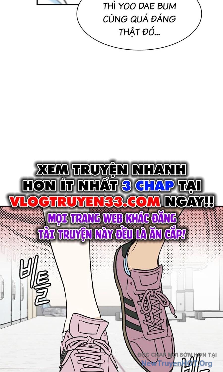 Cơ Quan Tự Hủy Chap 25 - Next Chap 26