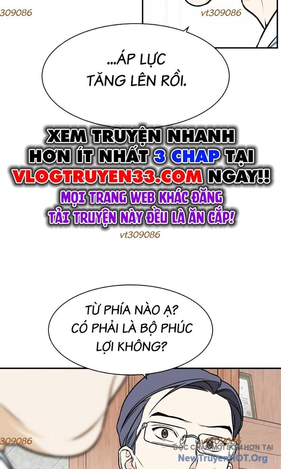 Cơ Quan Tự Hủy Chap 26 - Next Chap 27