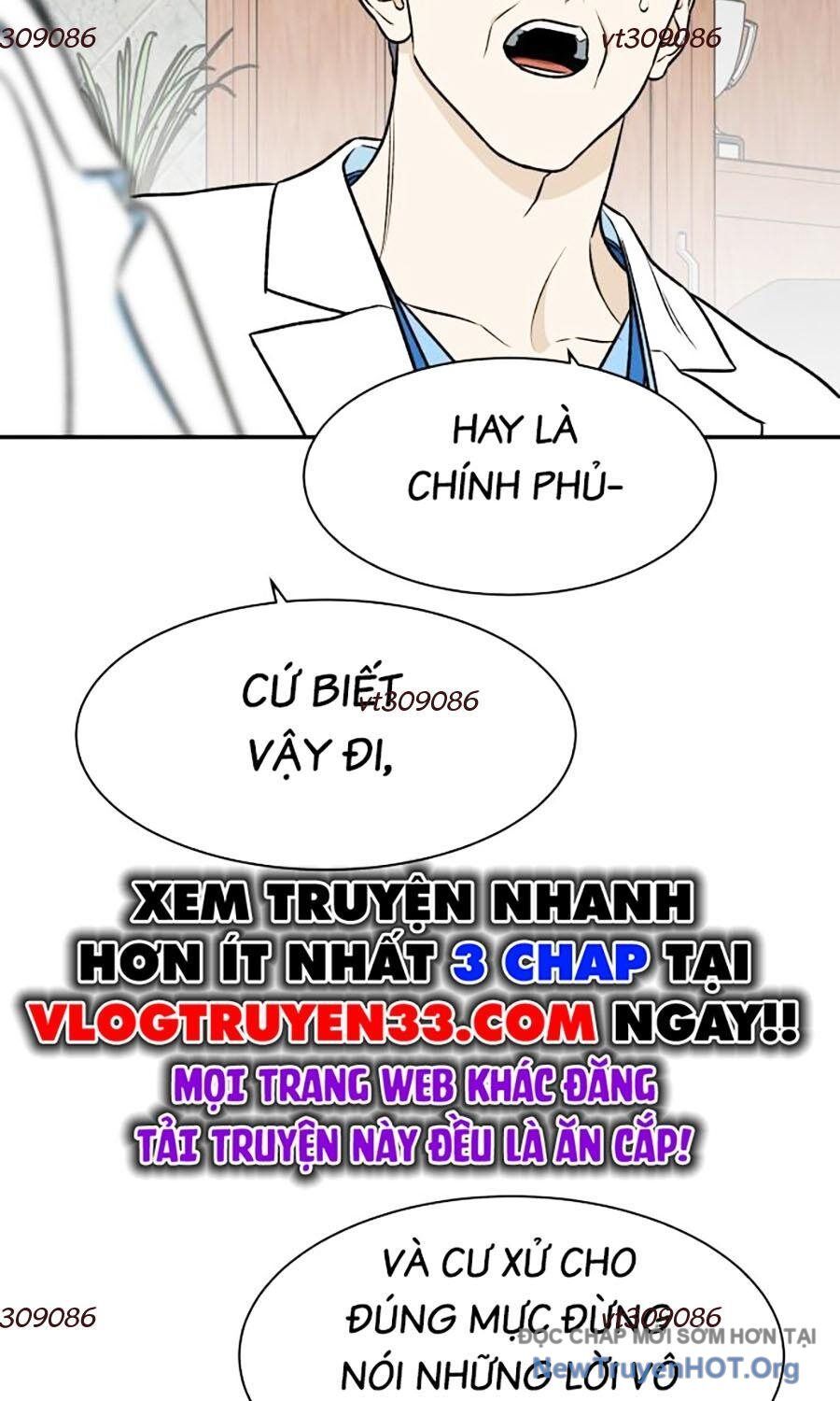 Cơ Quan Tự Hủy Chap 26 - Next Chap 27