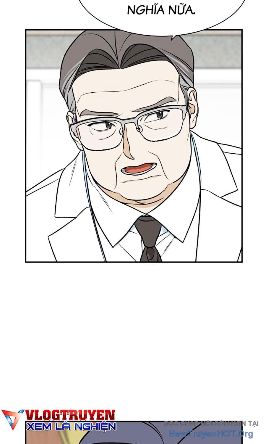 Cơ Quan Tự Hủy Chap 26 - Next Chap 27