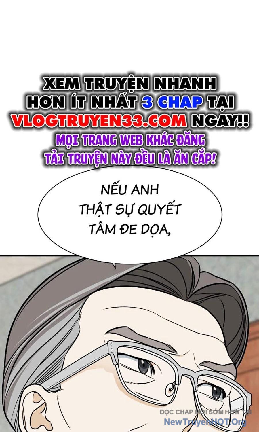 Cơ Quan Tự Hủy Chap 26 - Next Chap 27