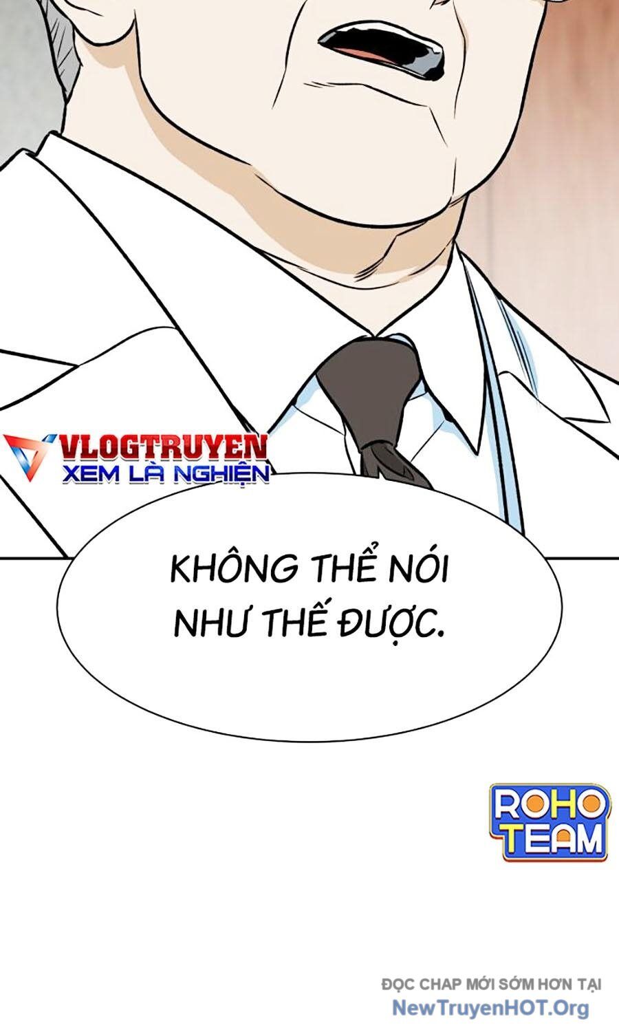 Cơ Quan Tự Hủy Chap 26 - Next Chap 27