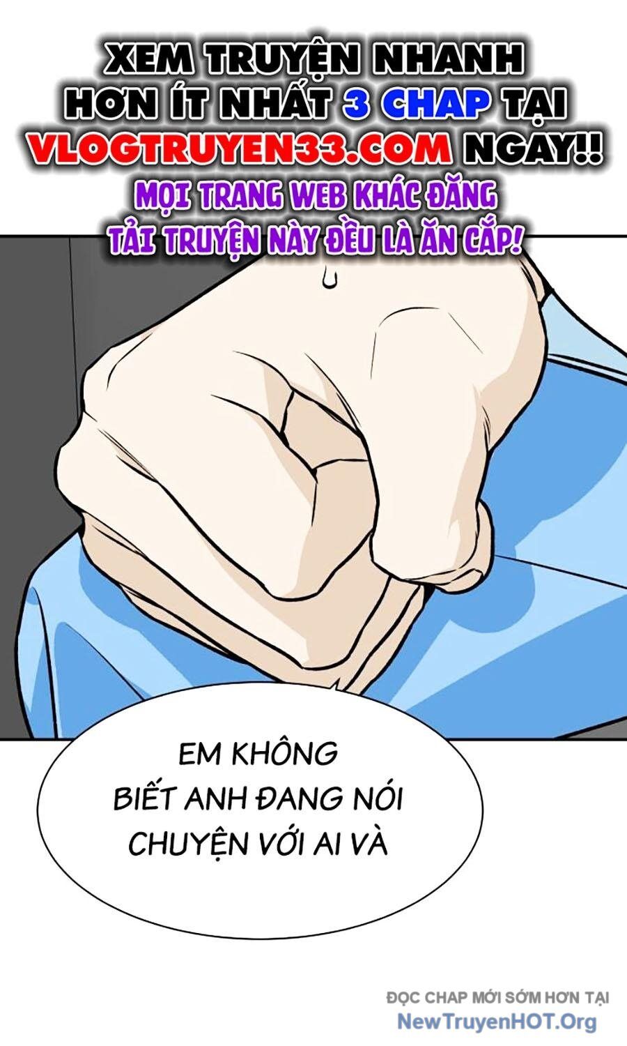 Cơ Quan Tự Hủy Chap 26 - Next Chap 27