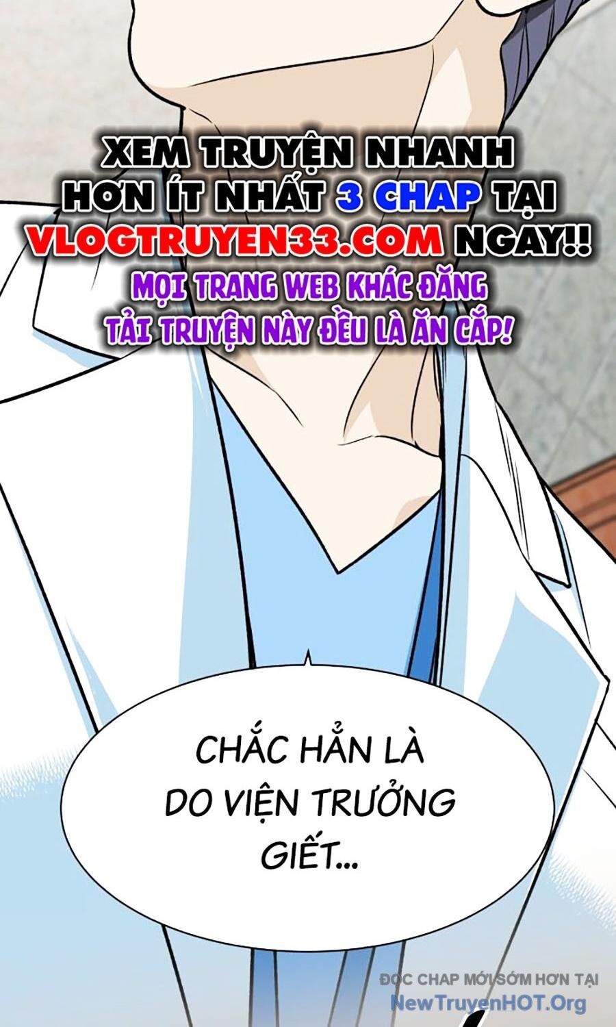 Cơ Quan Tự Hủy Chap 26 - Next Chap 27