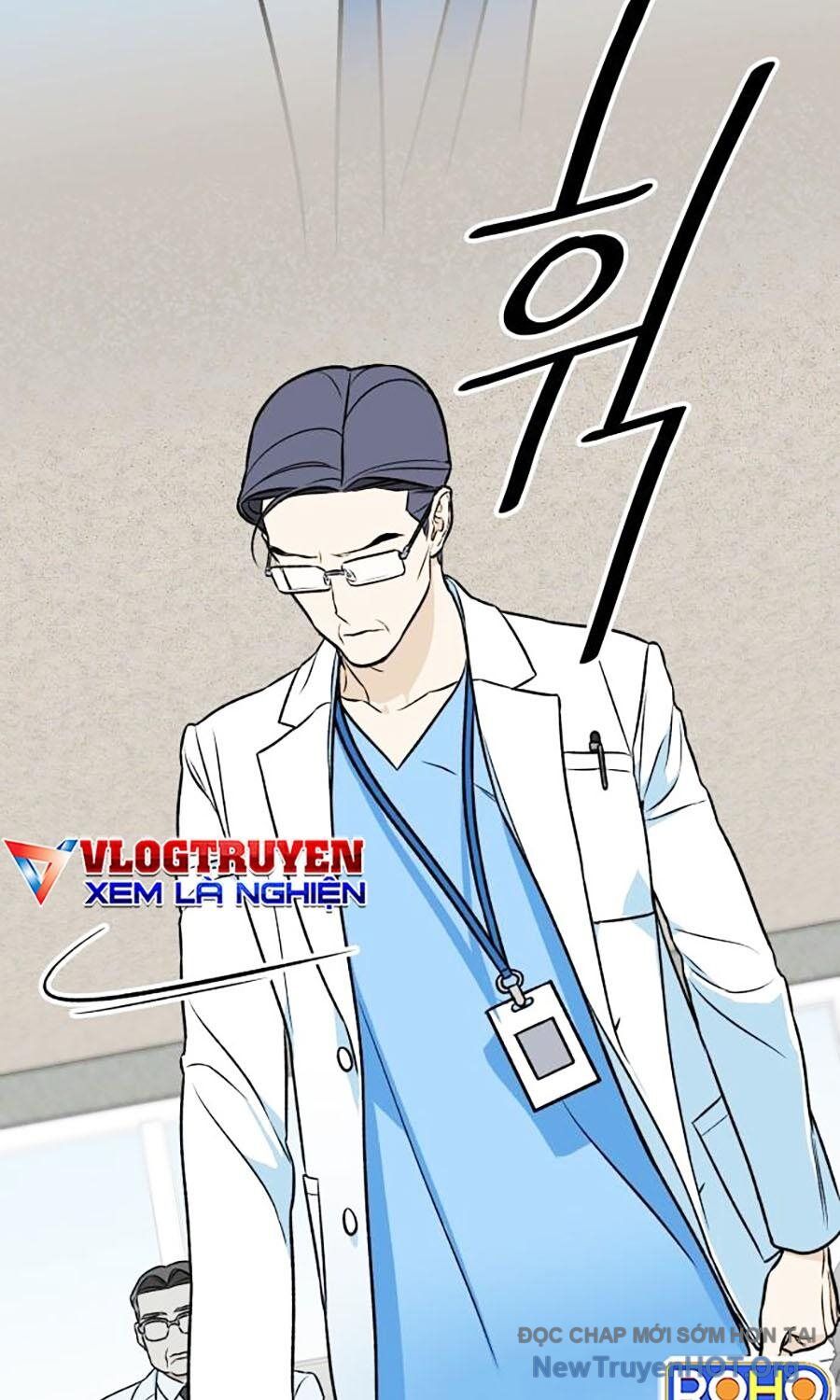 Cơ Quan Tự Hủy Chap 26 - Next Chap 27