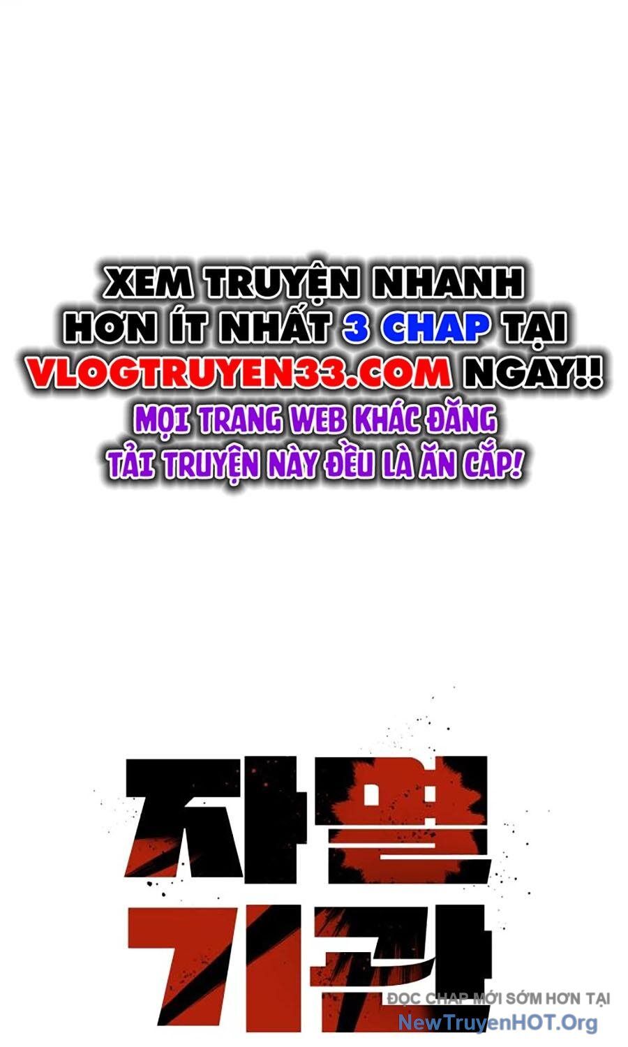 Cơ Quan Tự Hủy Chap 26 - Next Chap 27