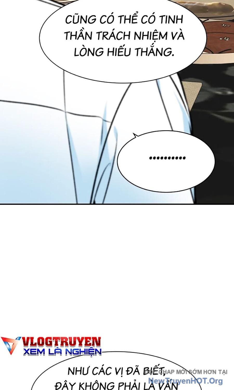 Cơ Quan Tự Hủy Chap 26 - Next Chap 27