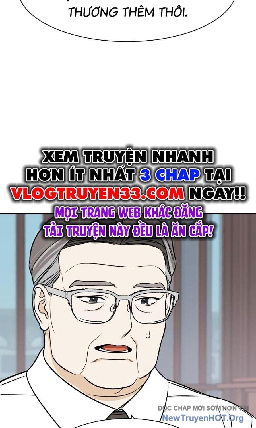 Cơ Quan Tự Hủy Chap 26 - Next Chap 27