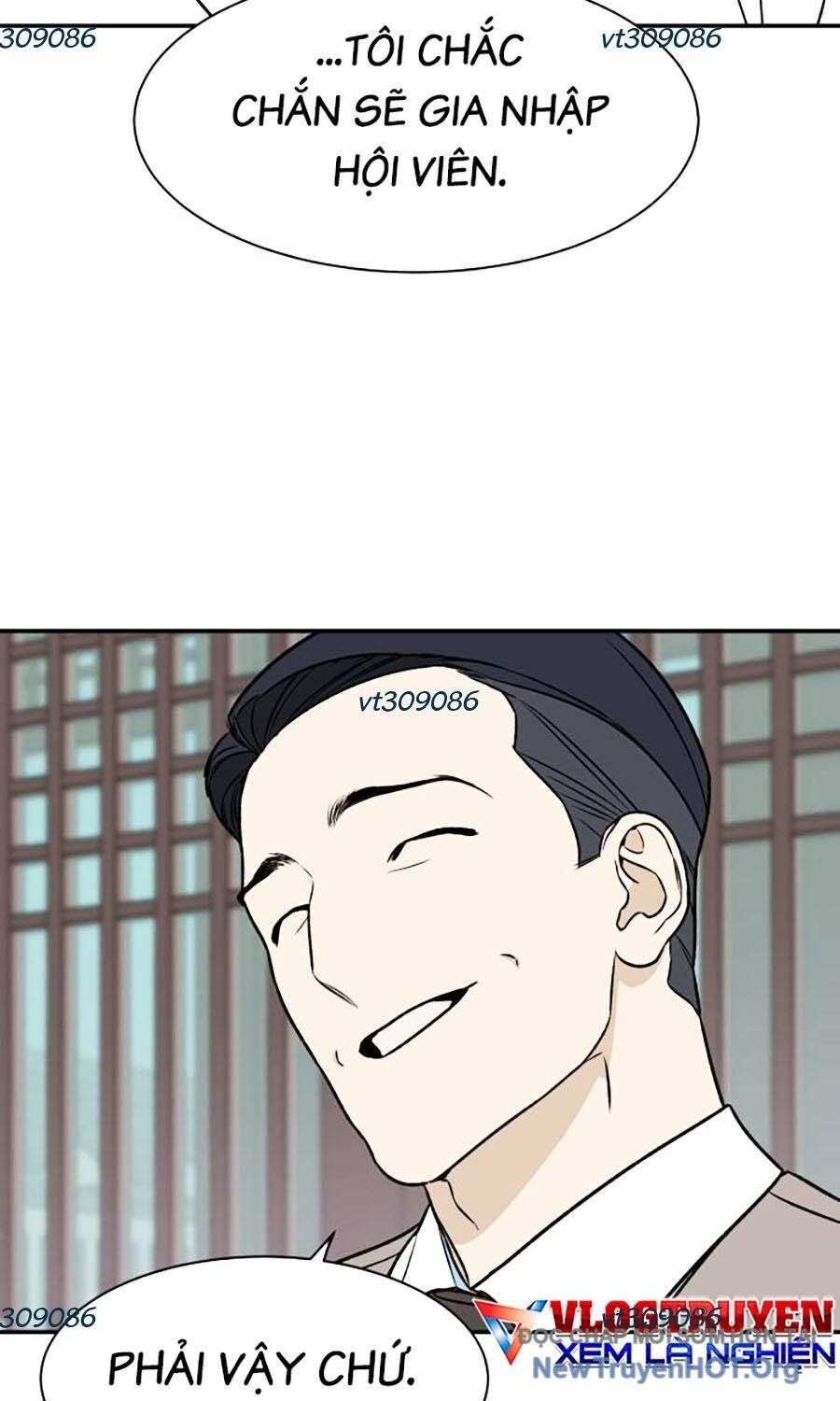 Cơ Quan Tự Hủy Chap 26 - Next Chap 27