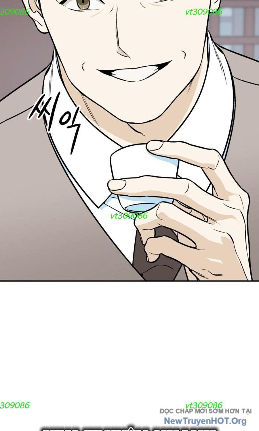 Cơ Quan Tự Hủy Chap 26 - Next Chap 27