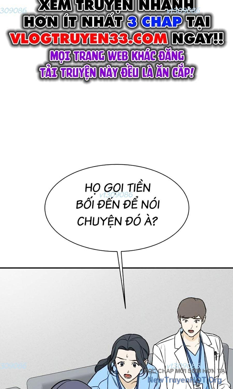 Cơ Quan Tự Hủy Chap 26 - Next Chap 27