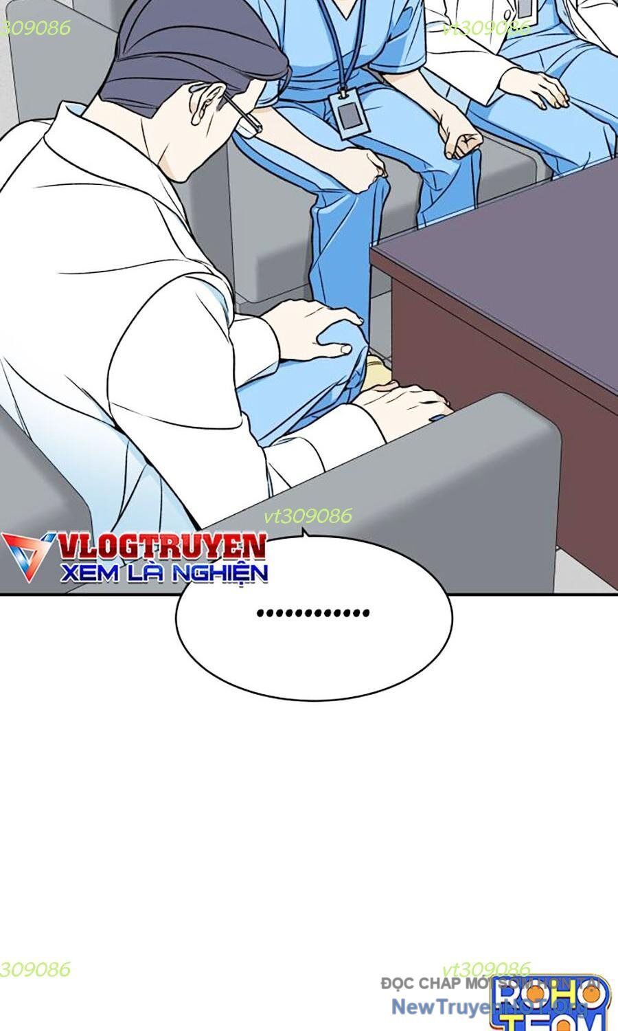 Cơ Quan Tự Hủy Chap 26 - Next Chap 27