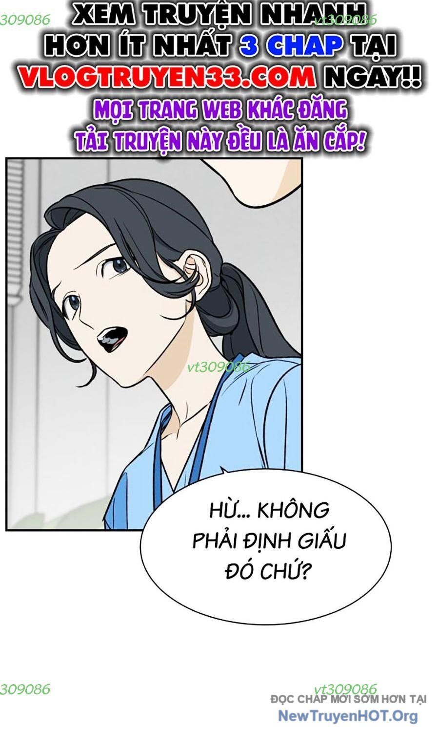 Cơ Quan Tự Hủy Chap 26 - Next Chap 27